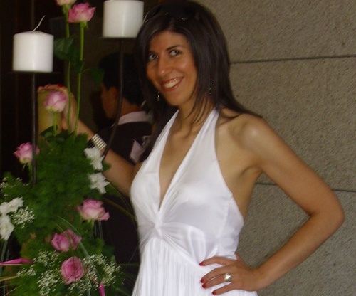 Bela1980's profile picture. 