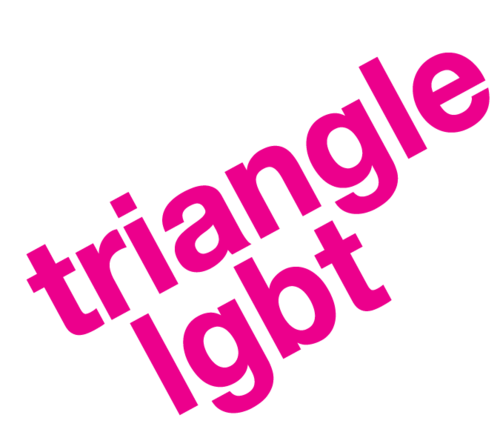 Keep up-to-date with lgbt events in the Triangle: Raleigh, Chapel Hill, Durham