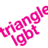 TriangleLGBT's profile image