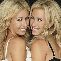 Twinzies(@WatchTwinzies) 's Twitter Profile Photo