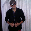 elio mora - @eliomora1 - Twitter