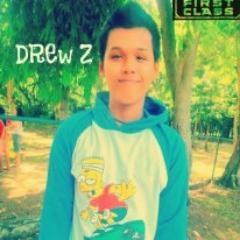 GodinezZaidel's profile picture. Tall, dark pilipino,   joker / Lds/ Drug free/ 
                    Smoke free / i follow back follow me also in facebook and ill follow you back:)