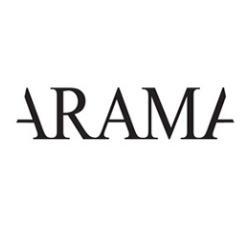 Arama is an elegant yet modern UNISEX footwear brand, designing high quality #luxury collections,
hand made by craftsmen to the highest standards.