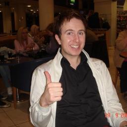 ARAR31's profile picture. I could name a thousand reasons why I hate you, but I could name a million reasons why I love you.