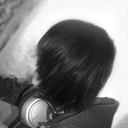 Jane Air (@02Air) Twitter