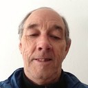 peter cable - @pedrocable - Twitter