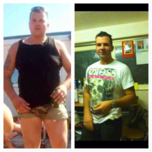Independent Cambridge consultant and weight management/fitness consultant covering all of swansea and parts of London, message me for a free consultation.