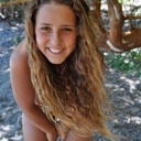 Christian Jackman - @christianjack65 - Twitter