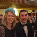 Laura Parkman - @LauraParkman1 - Twitter