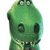 Adil (@007adi) Twitter profile photo
