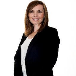 Heather Kane-Darling