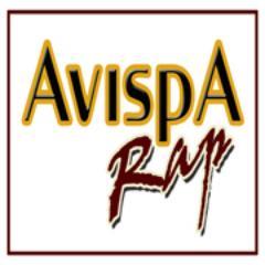 Twitter Oficial...
Surge de la empatía de Avispa,compañia pionera de Rock y Metal, con otros géneros musicales e influencias culturales.