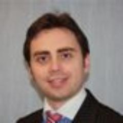 StentCharles's profile picture. Experienced and award winning Commercial Property Solicitor specialising in the Healthcare sector. York based with young family. All views are my own.