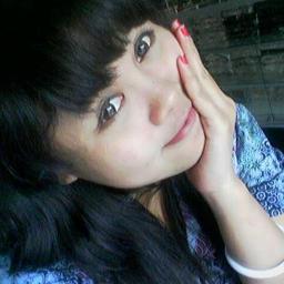 simple ajj :)