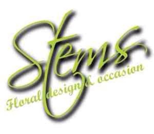 Respected Interflora florist with shops servicing Preston, Blackburn, Ribble Valley and the surrounding areas. Send flowers anywhere, anytime with us!!