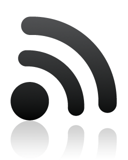 ticker2's profile picture. Soft- und Hardwaresystem. 

Branche: Digital Signage.

     Mehr Infos gibts auf unserer Webseite ticker2.de