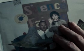 Hamid7447's profile picture. يبقى معي مابين قلبي وعيني والنفس من بد المخاليق تغليه