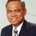 Howard Faigao (@faigaoh) Twitter profile photo