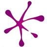 INB_Official's profile picture. Spanish National Bioinformatics Institute (INB) | Institutional platform founded in 2003 by major Spanish bioinformatics groups | Appointed ELIXIR-ES since 2015