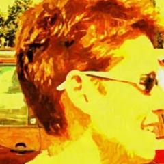 Hundenamen_such's profile picture. Über 5000 Hundenamen online. Namen für Ihren Welpen finden.