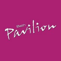 Bath Pavilion(@BathPavilion) 's Twitter Profileg