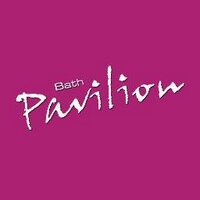 Bath Pavilion (@bathpavilion) 's Twitter Profile