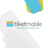 Tiketmobile