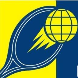 O Campeonato Internacional Juvenil de Tênis de Porto Alegre chega em 2018 comemorando 35 anos de sucesso. A Copa acontece de 23 de fevereiro a 4 de março.