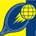 Campeonato de Tênis (@campeonatotenis) Twitter profile photo
