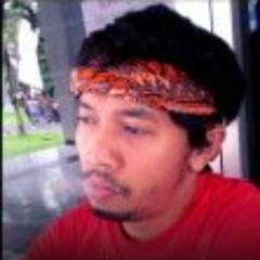Sering gagal istiqomah tapi tetap berusaha