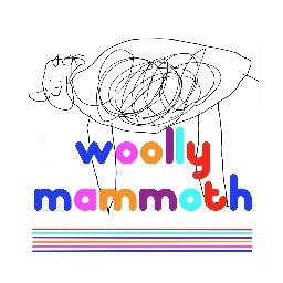 WoollyMammoth4's profile picture. A subscription craft pack designed for grown-ups and children to do together. Its not what you make, its about making the time.