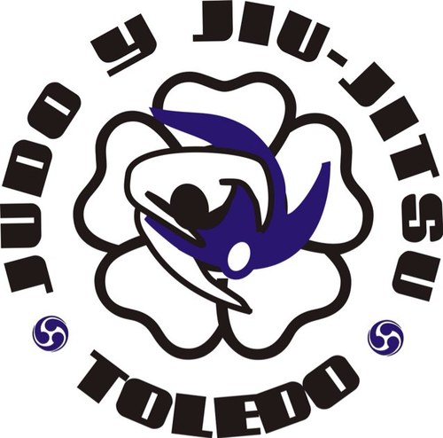 Club Deportivo Elemental “Judo y Jiu-Jitsu Toledo”, desde donde nos gustaría animarte a conocer nuestro club y  las disciplinas que impartimos.
