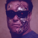 paul plesca - @schlossenburger - Twitter