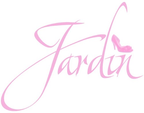 Jardin shoes - bringing out the best in you
