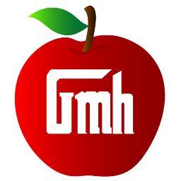 GoodMovieHunt's profile picture. On the hunt for good movies, which often means watching a lot of bad ones.