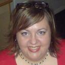 Jeni Harris - @JenfoJenfo - Twitter