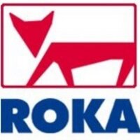 Roka Werk GmbH (@rokawerk) 's Twitter Profile