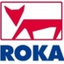 Roka Werk GmbH (@rokawerk) Twitter profile photo