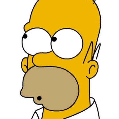 dreamerxch's profile picture. 