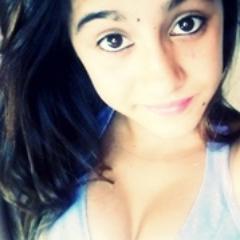 Deescubra-me haha , segue que eu sigo de volta , beeijos @eeu_naty (: