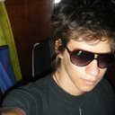 Christopher Coffee - @mahrer194 - Twitter