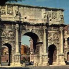 Literatura, Filosofía, Historia y Arte. La Vida