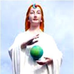 자연을 좋아하고, 건강에 관심이 많아요, 
K-명상, 브레인 트레이닝을 해드릴 수 있는 브레인트레이너입니다.