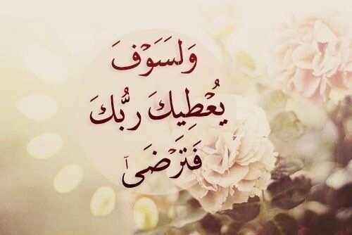 Wadmn22's profile picture. اللهم ارحم اخي وجميع المسلمين والمسلمات صدقه جاريه لهم