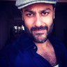 Abhishekapoor's profile picture. Film maker- Aryan, Rock on!! , Kai po che, Fitoor, Kedarnath, Chandigarh Kare Aashiqui.. AZAAD