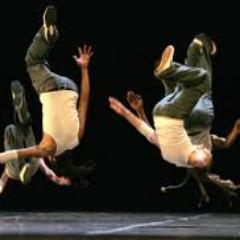 Sinta a poesia que esta dentro de você e se entregue aos ritmos da letra como dança e se conhecerás!
