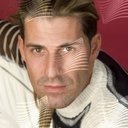 Randy Mcgee - @lokuta303 - Twitter