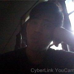 passed like smoke all the time, never to return ƪ(‾▿‾)ʃ
