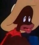 depressiverealm's profile picture. Roust about for tv production and aboriginal relations....but I don't have no promised one