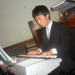 masuda401 Profile Picture
